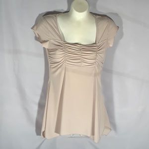 Dynamite Women Blouse